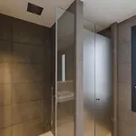 Aquastar Вілла *