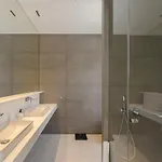 Aquastar Вілла *