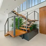 Вілла Aquastar