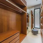 Aquastar * Адехе