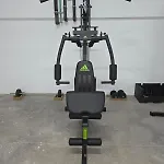 Aquastar Адехе