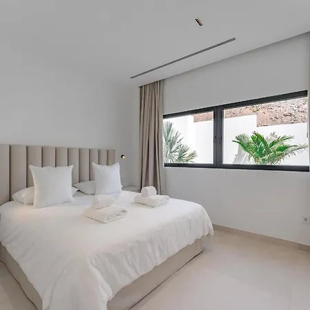 Aquastar * Costa Adeje (Tenerife)