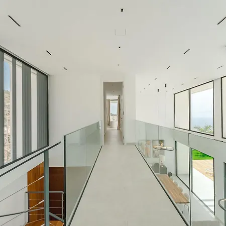 Aquastar * Costa Adeje (Tenerife)