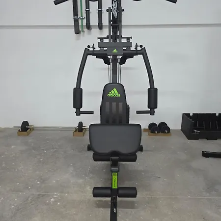 Aquastar Costa Adeje (Tenerife)