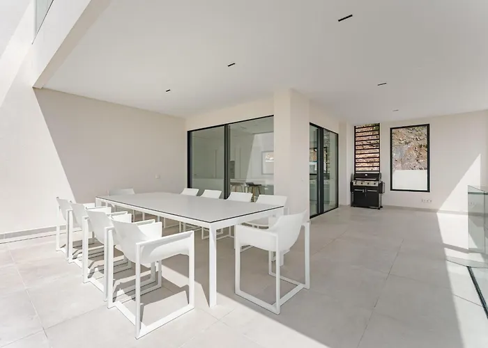 Aquastar * Costa Adeje (Tenerife)