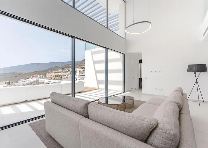 Aquastar Costa Adeje (Tenerife)