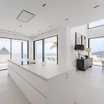 Aquastar 阿德耶