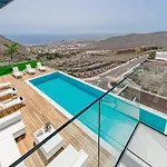 Aquastar * Costa Adeje (Tenerife)