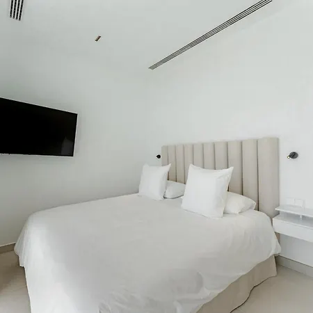 Aquastar Costa Adeje (Tenerife)