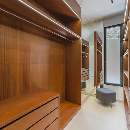 Aquastar * Costa Adeje (Tenerife)