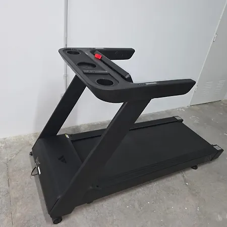 Aquastar