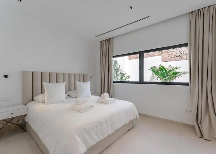 Aquastar * Адехе