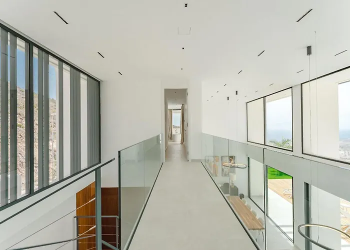 Aquastar * Адехе