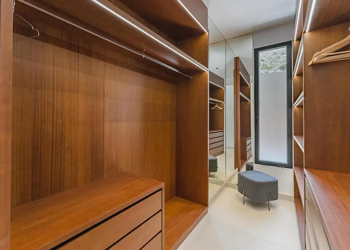 Aquastar * Costa Adeje (Tenerife)