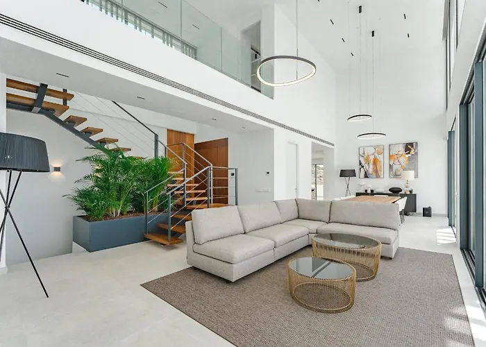 Aquastar * Адехе