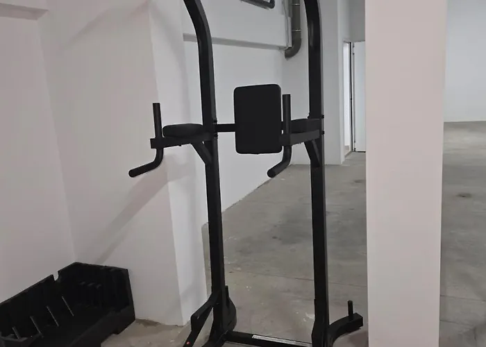 Вілла Aquastar *