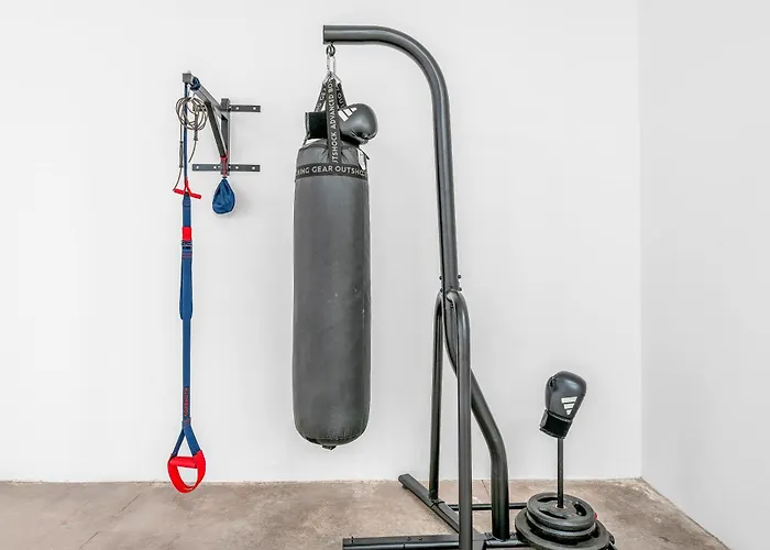 Вілла Aquastar Адехе