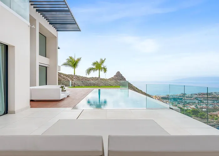 Aquastar * Адехе