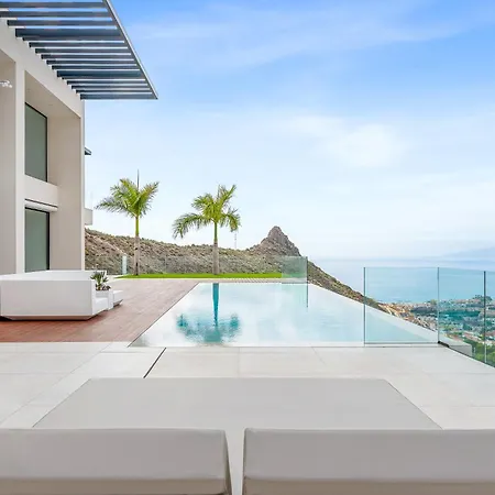 Aquastar * Costa Adeje