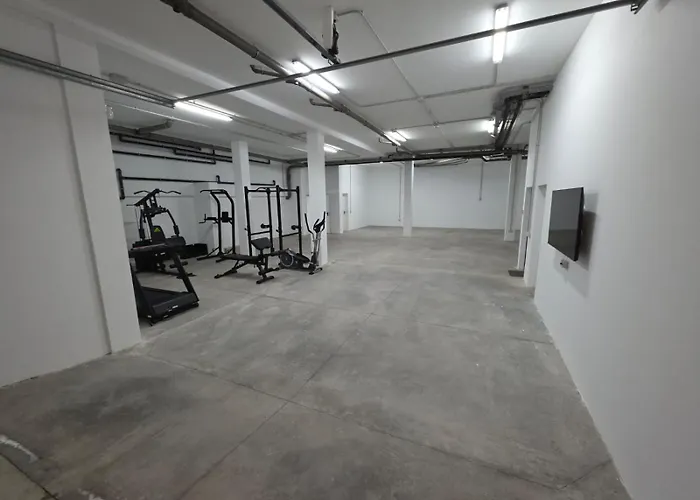 Aquastar Costa Adeje